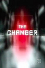 The Chamber (2002)