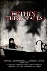 Poster for Within These Walls