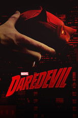 Marvel's Daredevil