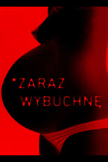 Poster for #polish_women_resistance