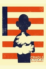 Cradle (2017)