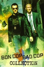 Collection Bon Cop Bad Cop