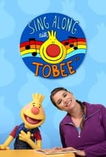 Sing Along with Tobee (2017)