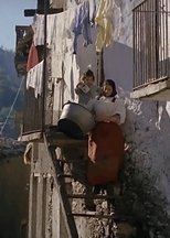 L’autunno di Desulo L’autunno di Desulo