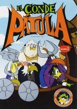 El Conde Pátula