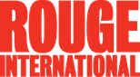 Rouge International