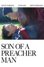 Son of a Preacher Man (2016)