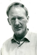 Hamish MacInnes