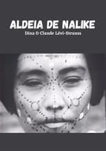 Poster for Aldeia de Nalike 