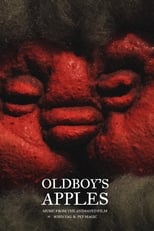 Poster di Oldboy's Apples