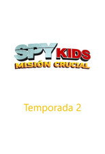 Temporada 2