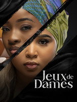 Jeux de Dames