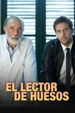 El lector de huesos