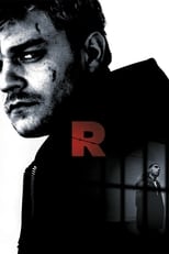 Poster for R 