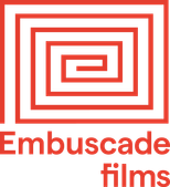 Embuscade Films