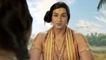 देवों के देव...महादेव 36x27 (S36E27)