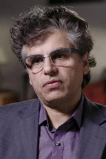 Jamal J. Elias as self in Civilisations