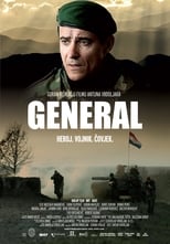 The General (2019)