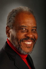 Sy Richardson