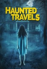 Haunted Travels