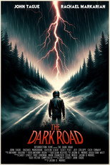 The Dark Road