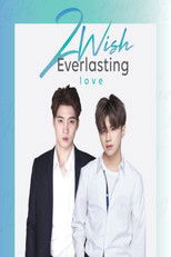 Nonton 2 Wish (2019)