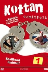 Poster for Kottan ermittelt Season 1