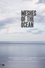 Poster for Meshes of the Ocean 