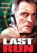 Last Run (2001)