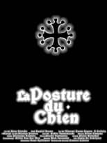 Poster for La Posture du Chien