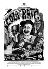 Poster for Cola de rata