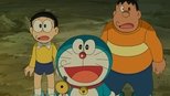 ドラえもん 1x1144 (S01E1144)