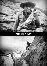 L'equipement d'un alpiniste