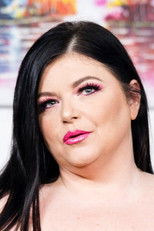 Foto retrato de Lisa Ex