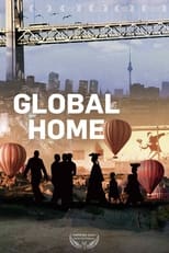 Poster for Global Home 