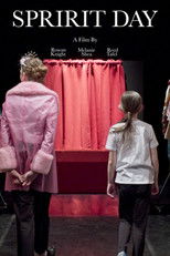 Spirit Day