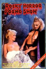The Rocky Porno Video Show