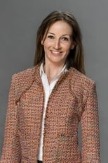Maria Birkkjær