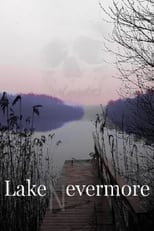 Poster for Lake Evermore