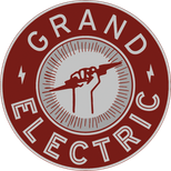 Grand Electric