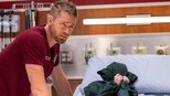 Nemocnice Chicago Med 11x5 (S11E05)