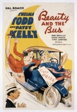 Poster for Beauty and the Bus 