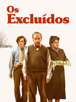 Os Excluídos