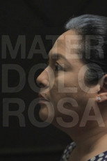 Mater Dolorosa (2012)