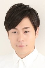 Daiki Mukouyama