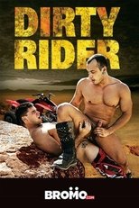 Dirty Rider