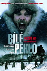 Tak daleko, kam mě nohy donesou