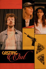 Casting Out