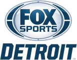 Fox Sports Detroit