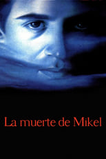 Poster for Mikel's Death 